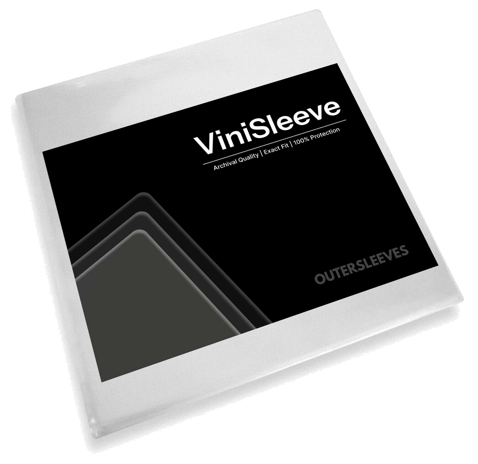 ViniSleeve premium outer sleeves